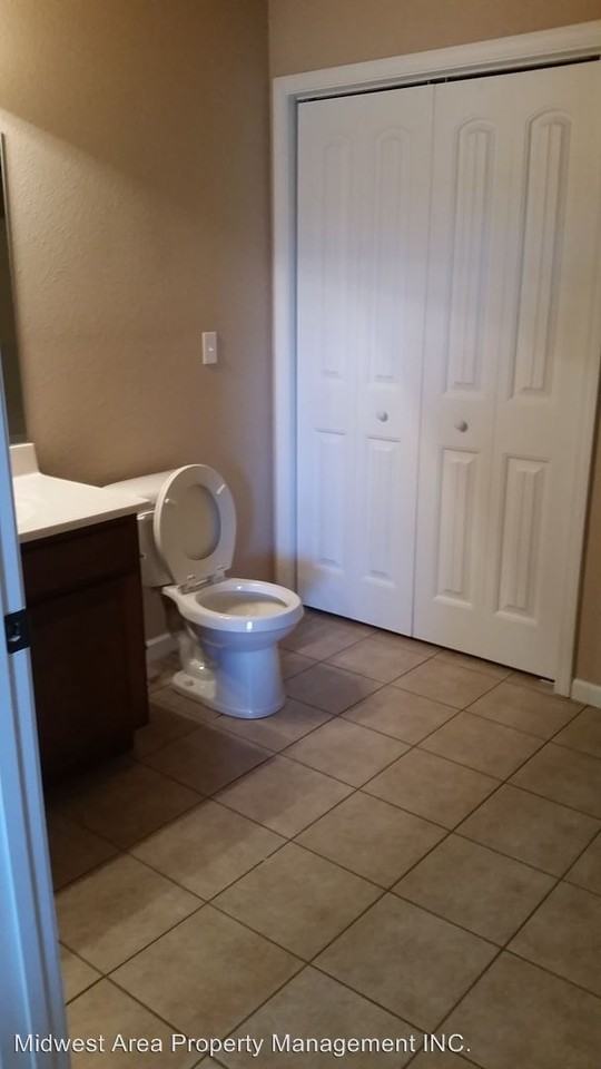 20901 Humanity Lane - Photo 3 of 13