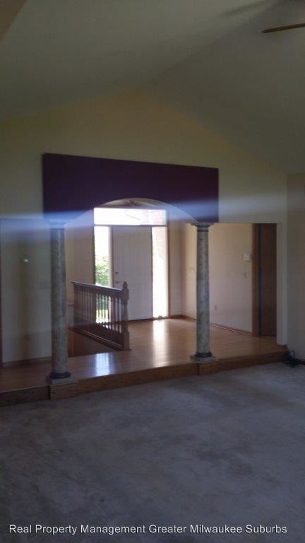 N72W38344 Lang Rd - Photo 3 of 23