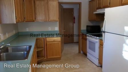 5448 Florence Carlton Loop - Photo 2 of 4