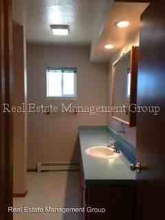 5448 Florence Carlton Loop - Photo 3 of 4