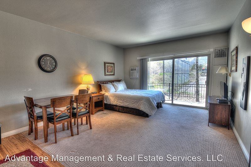 2255 Sidewinder Dr #616