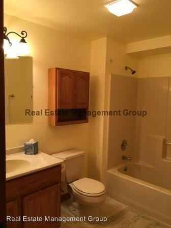 1029 Council Way - Photo 2 of 14