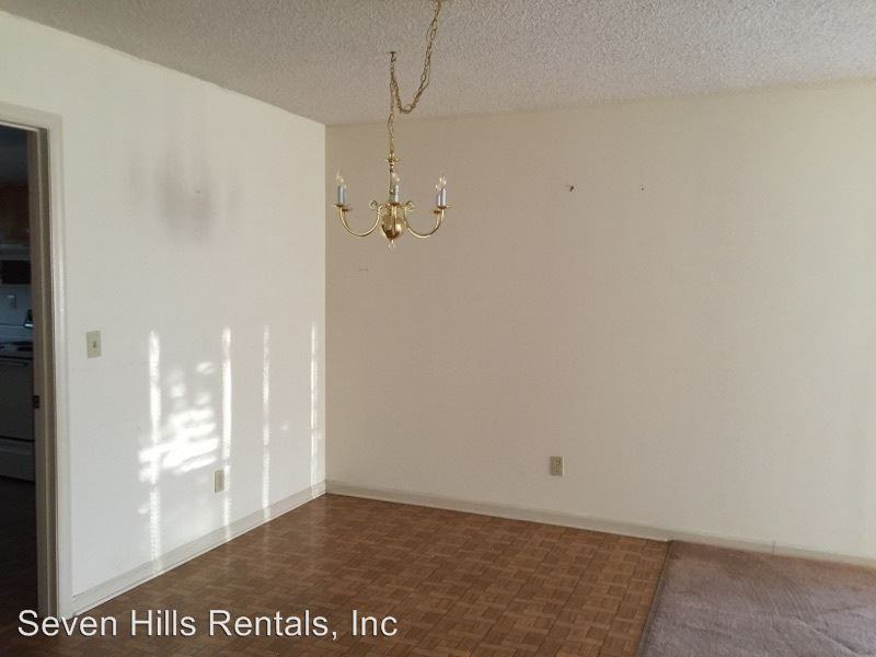 95-97 Oak Street - Photo 2 of 18