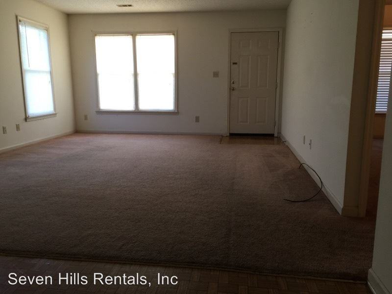 95-97 Oak Street - Photo 3 of 18