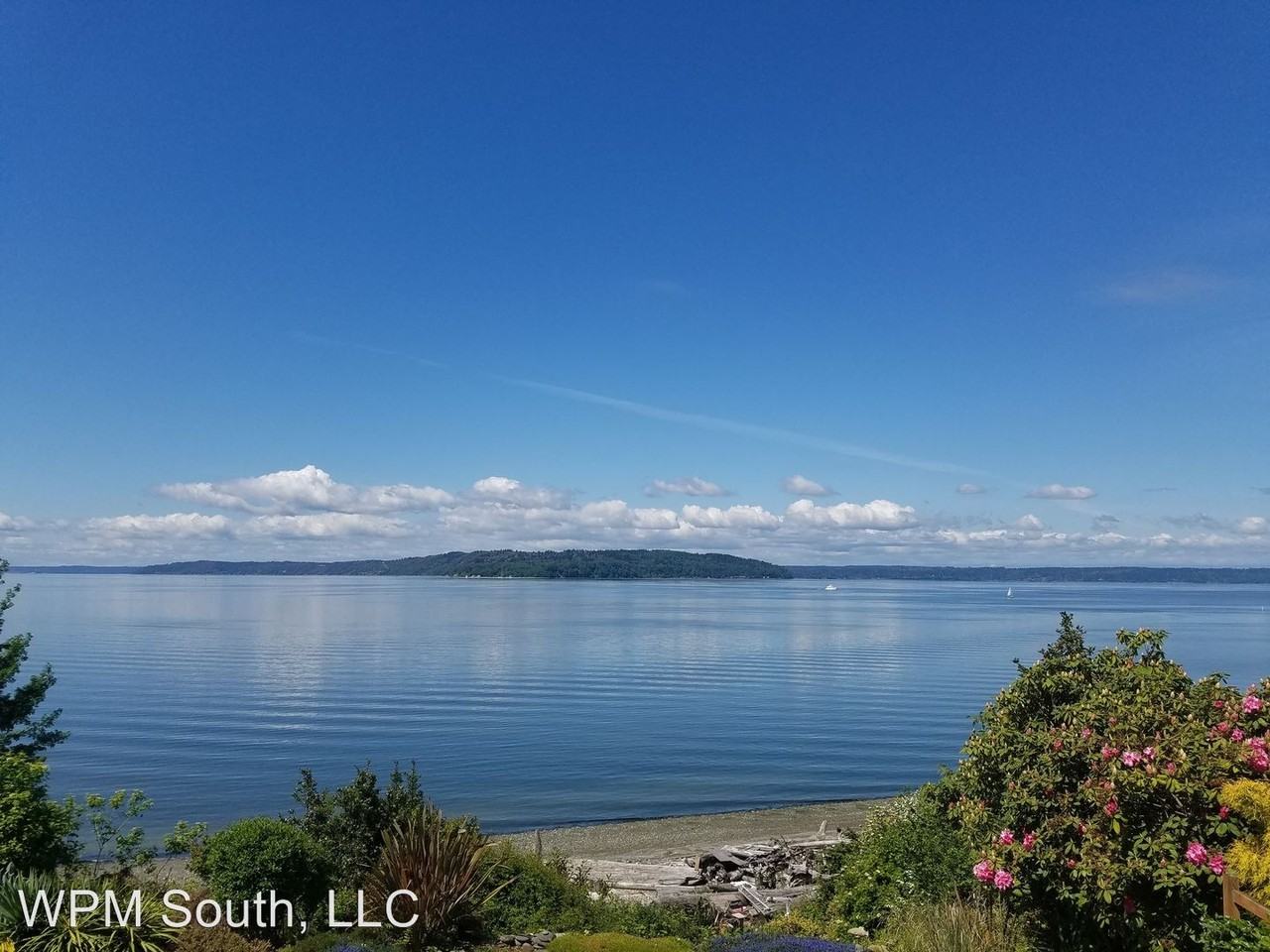 727 S 232nd Ct - Photo 2 of 27