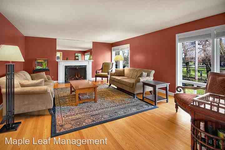 2511 Lake Washington Blvd E - Photo 3 of 15