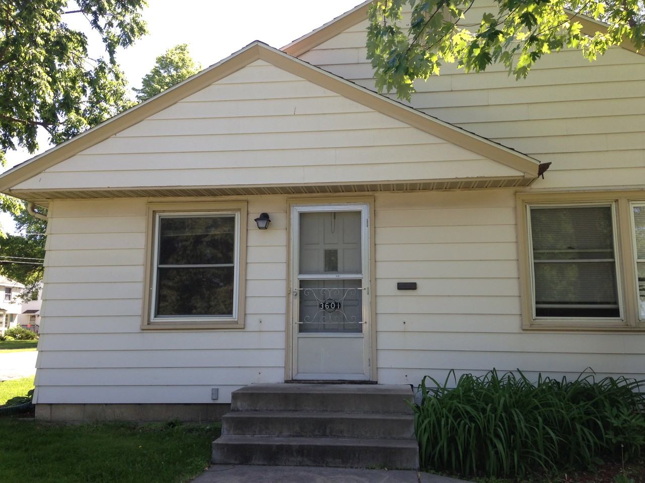 3605 Lynn Ave - Photo 2 of 19