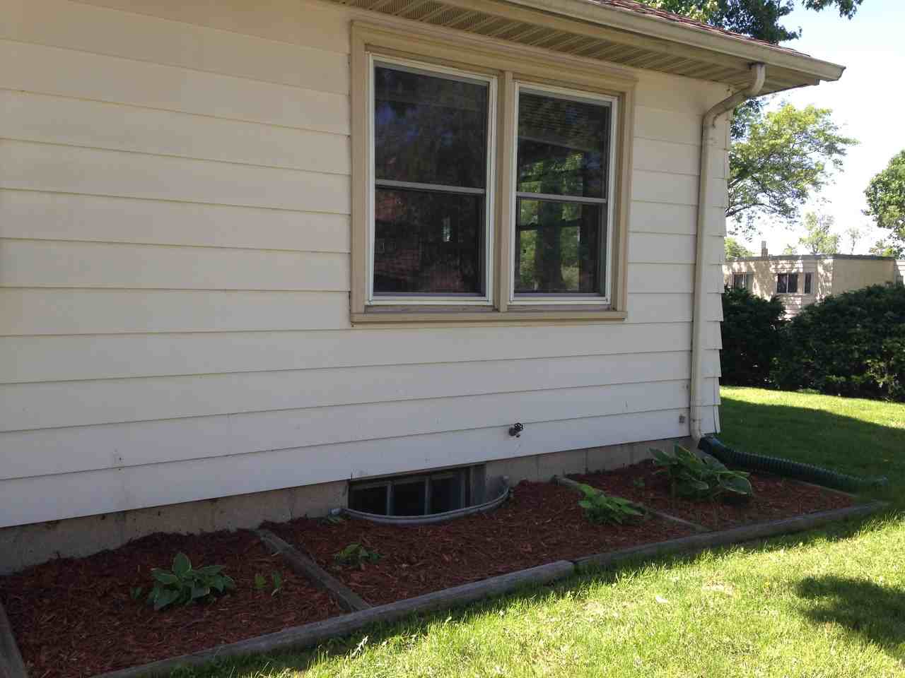 3605 Lynn Ave - Photo 3 of 19