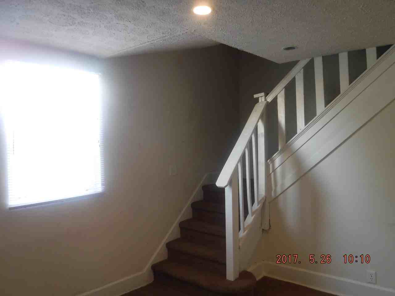 35-37 N. Randolph Street - Photo 3 of 6