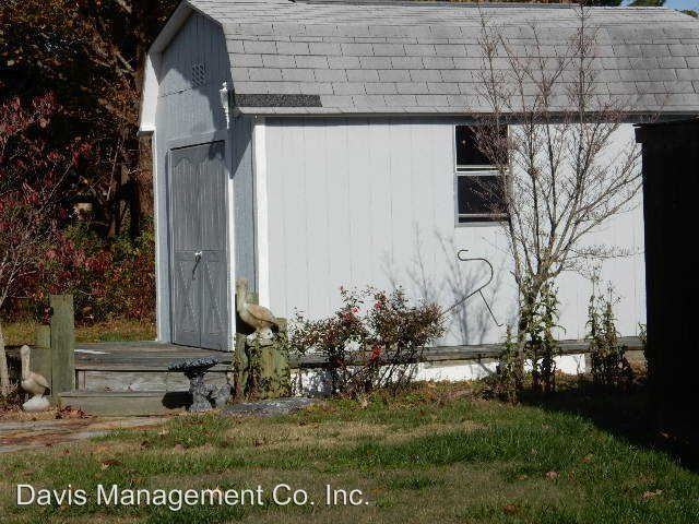107 Saddle Dr - Photo 2 of 11