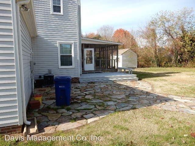 107 Saddle Dr - Photo 3 of 11