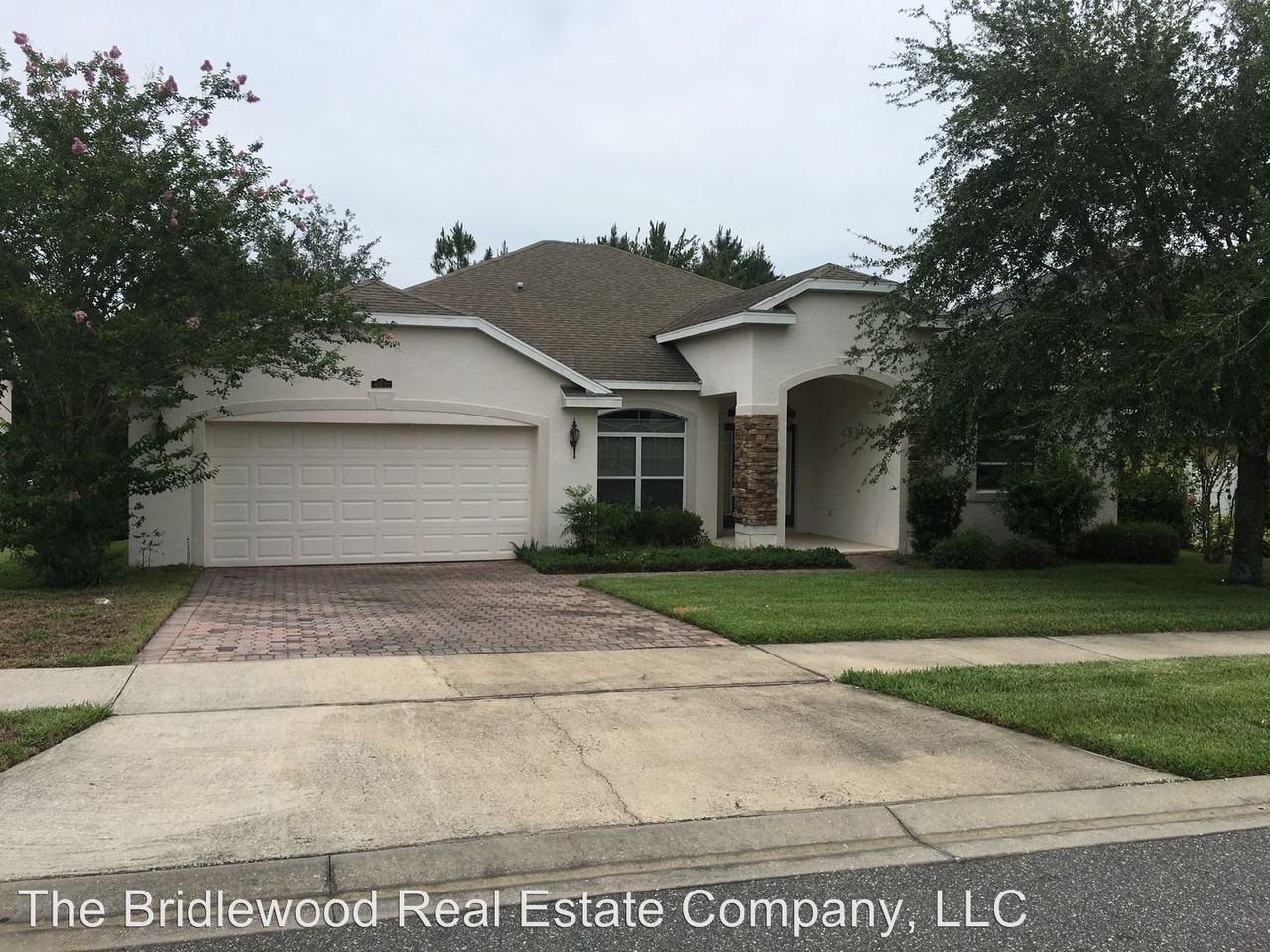 4931 Cape Hatteras Dr - Photo 3 of 26