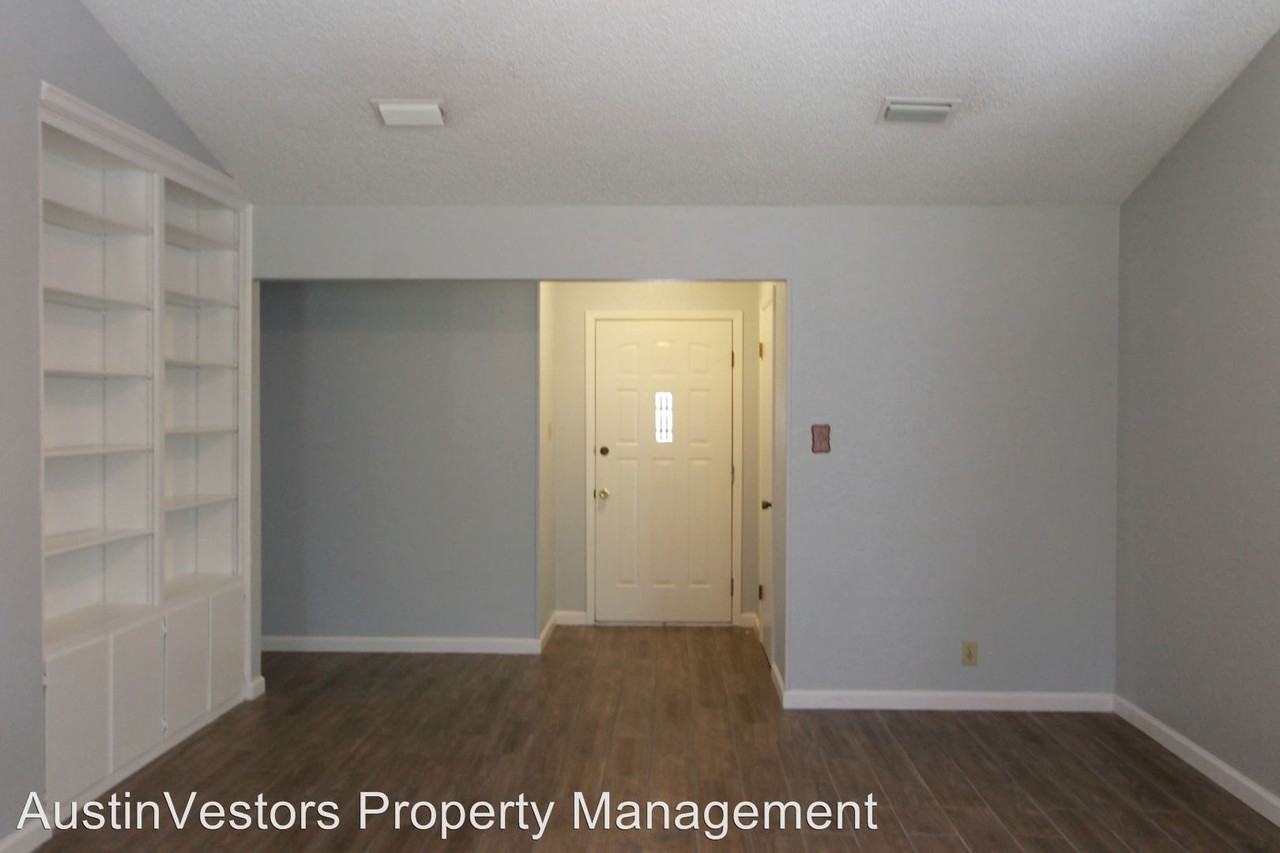 903 River Bend Dr - Photo 2 of 23