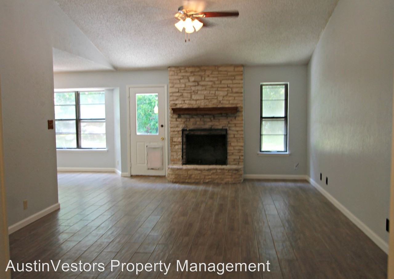 903 River Bend Dr - Photo 3 of 23