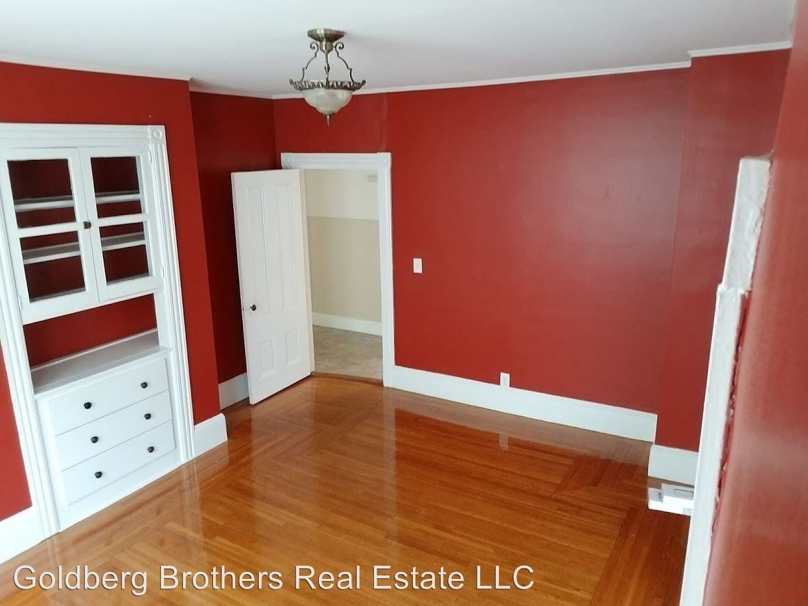 8 School Street - Photo 2 of 5