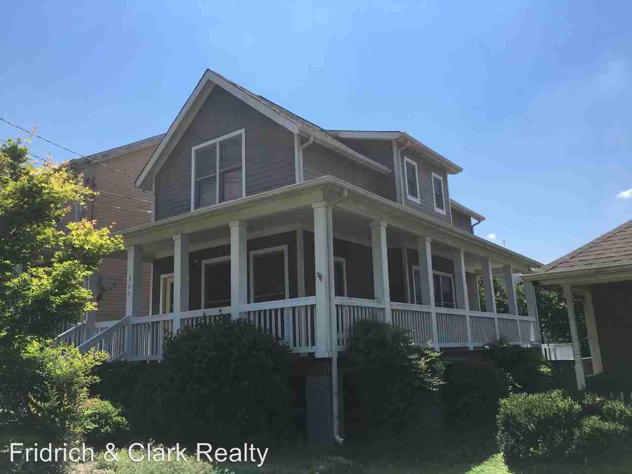 925 Locklayer St - Photo 3 of 16