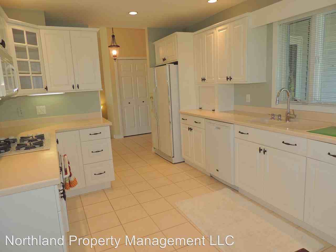 8561 Eastbeach Trail - Photo 2 of 50