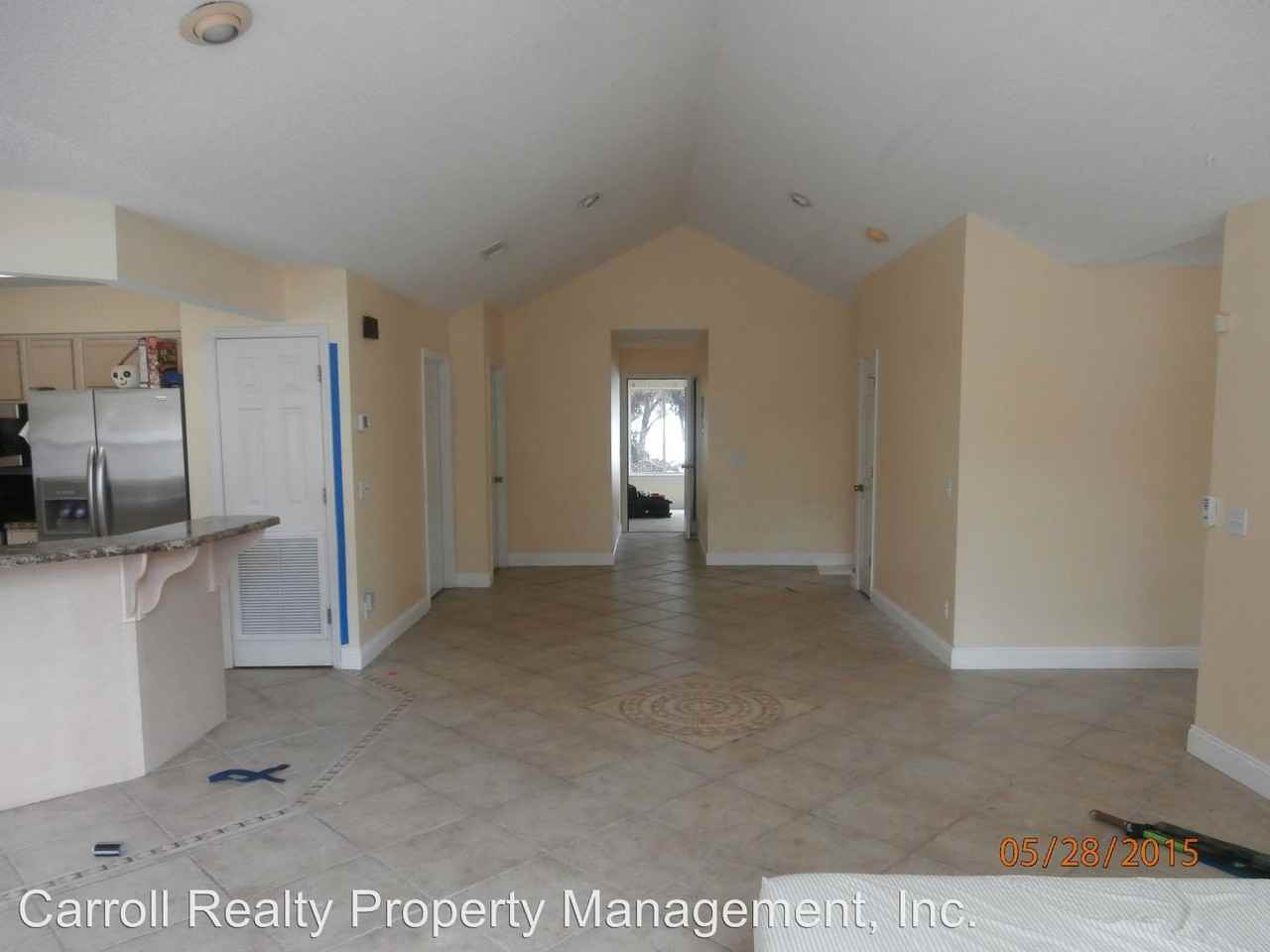 22626 Sunset Ave - Photo 2 of 31