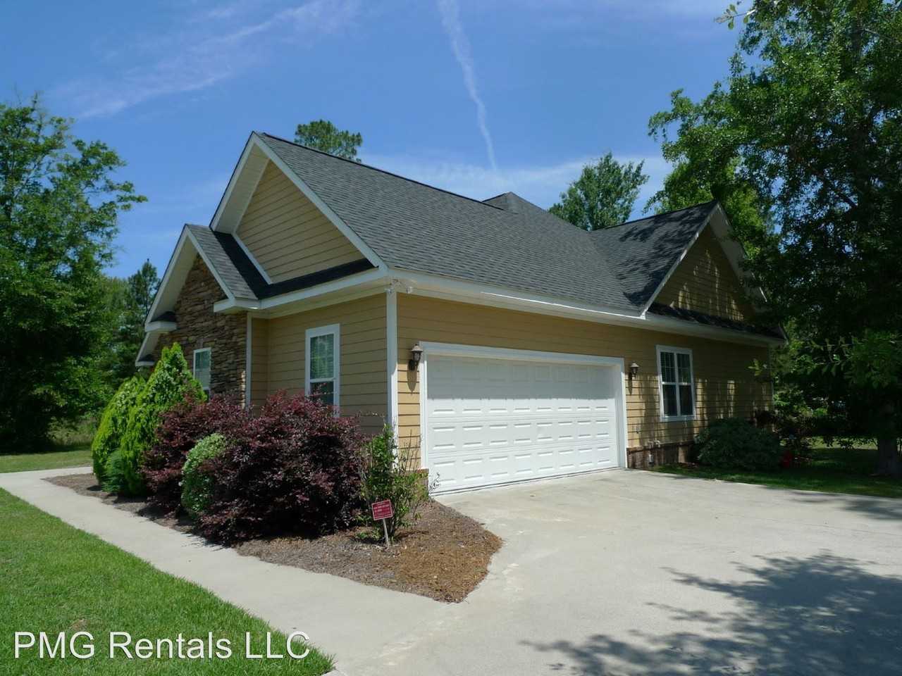 421 Myrtle Crossing Ln - Photo 3 of 16