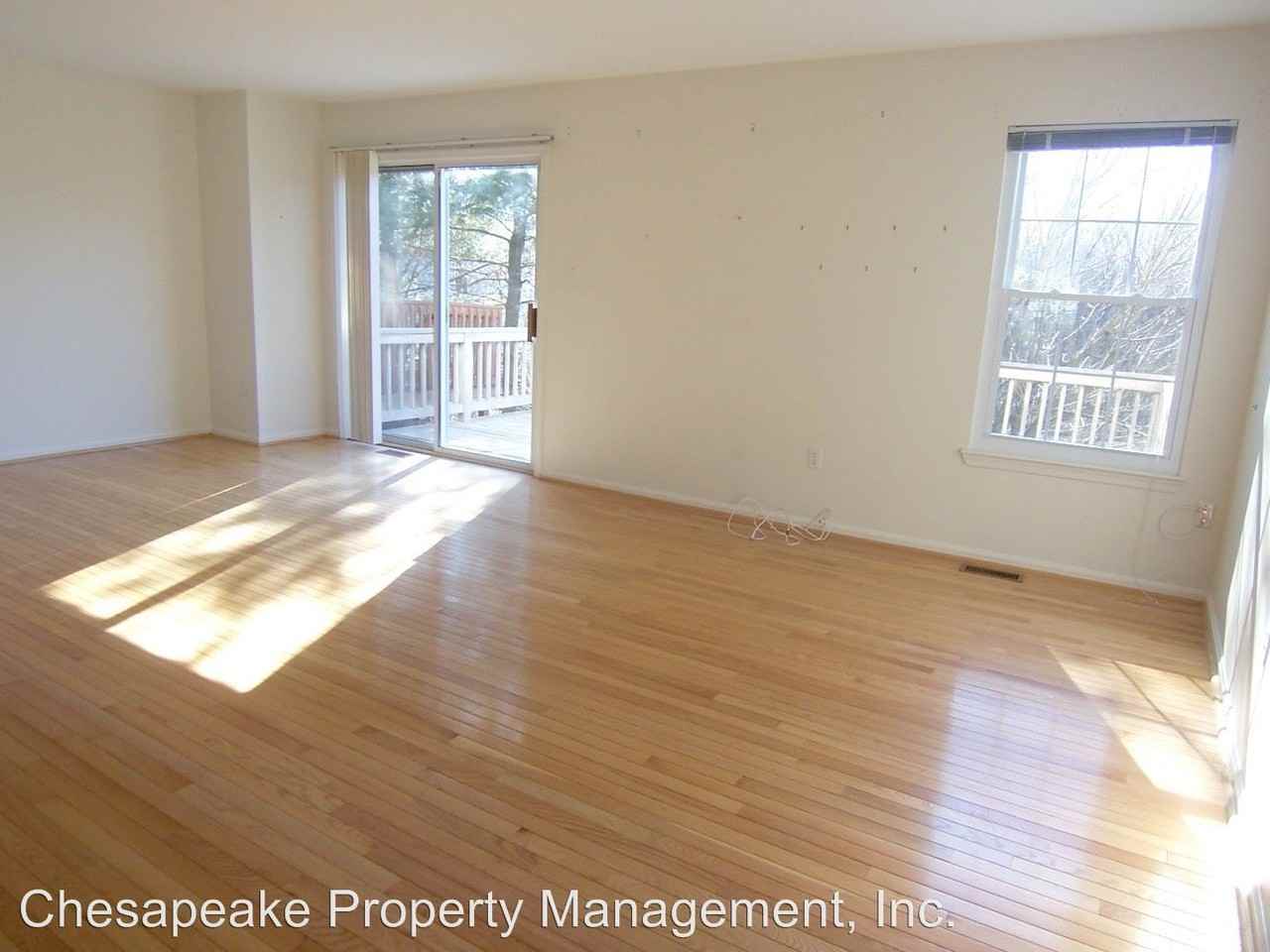 4649 Hallowed Stream - Photo 2 of 14