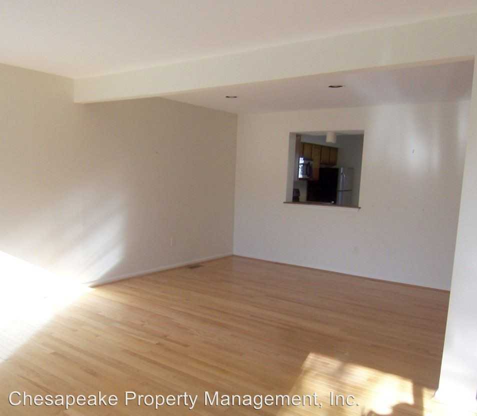 4649 Hallowed Stream - Photo 3 of 14