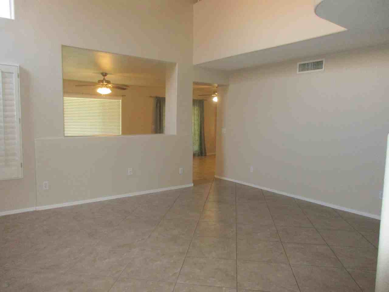 17215 N 46th Pl - Photo 2 of 34