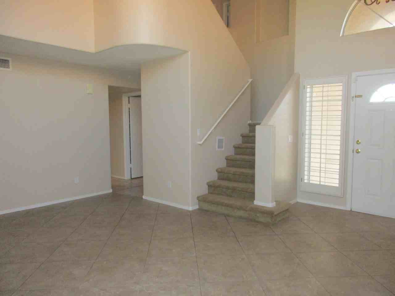 17215 N 46th Pl - Photo 3 of 34