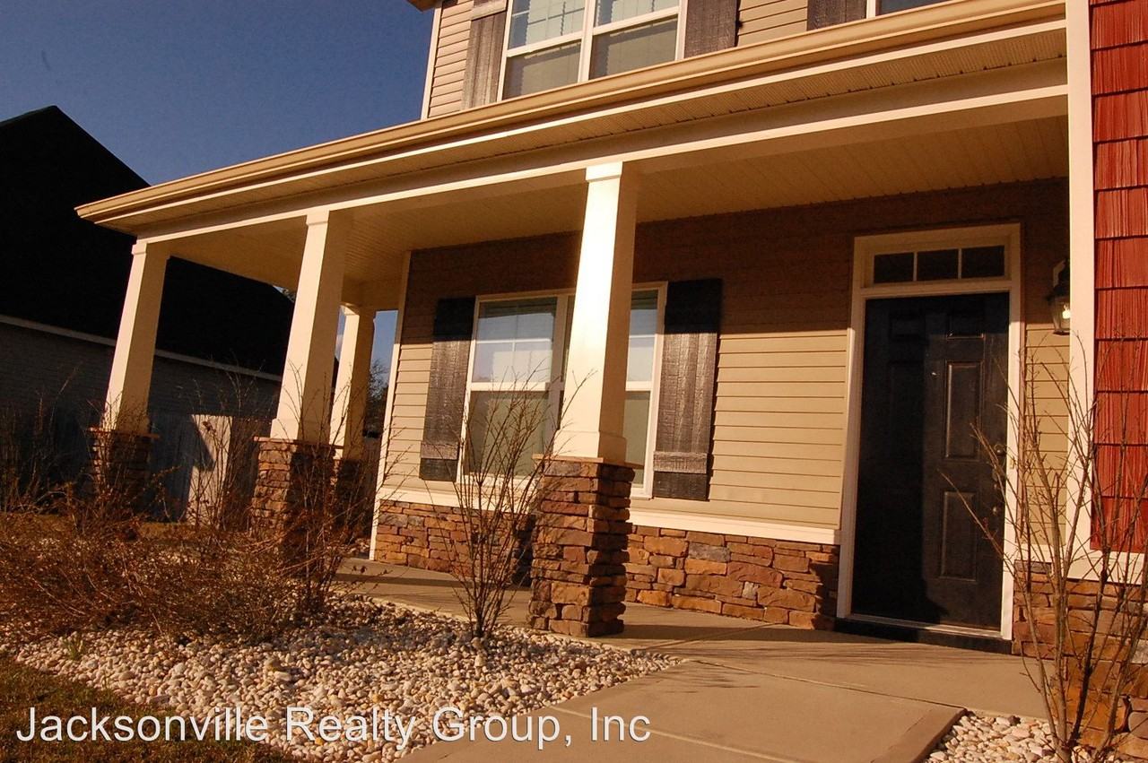 423 Cyrus Thompson Dr - Photo 2 of 24