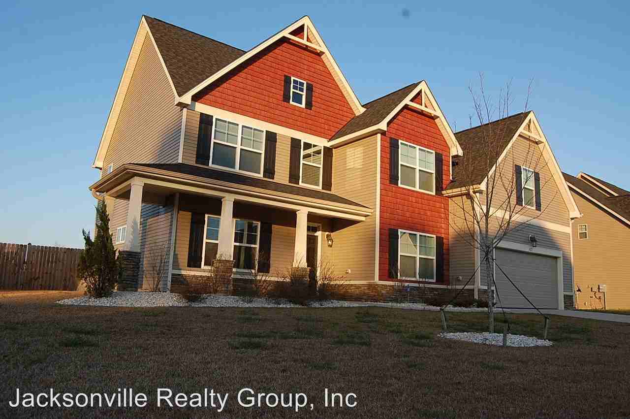 423 Cyrus Thompson Dr - Photo 3 of 24