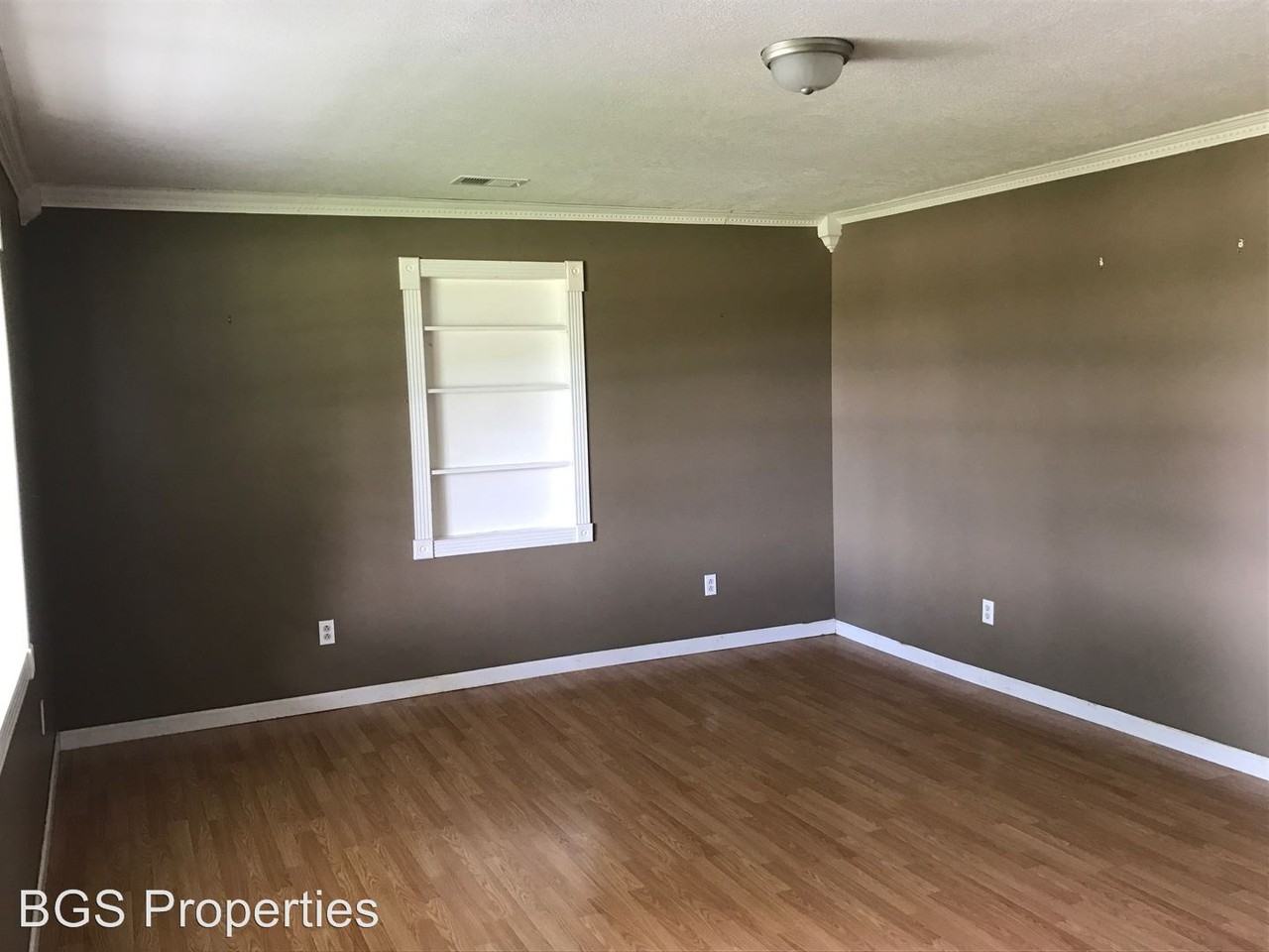 3893 Old Fowlkes Rd - Photo 2 of 10