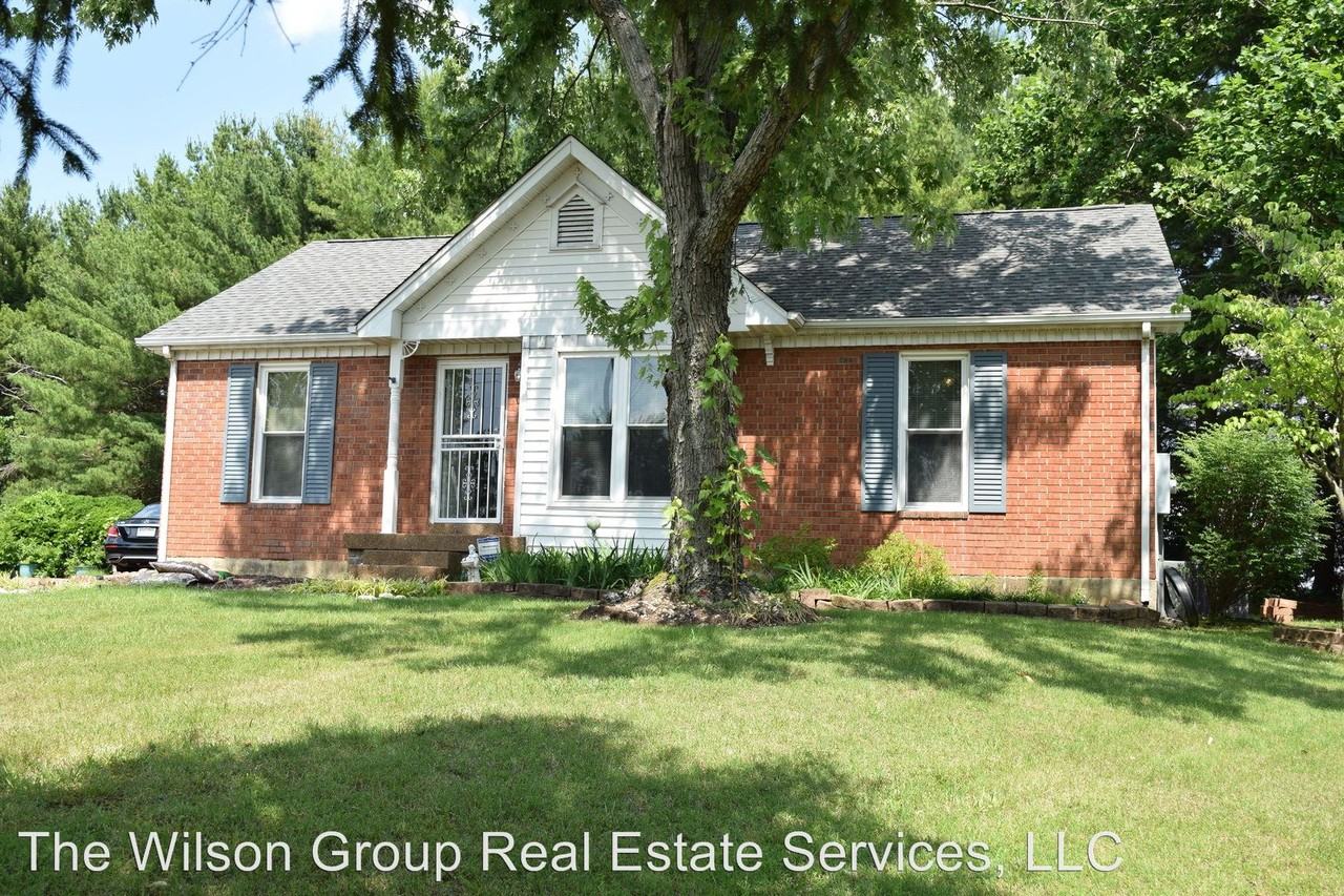 5813 Labrador Ln - Photo 3 of 33