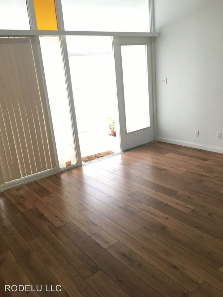 1951 NE 51 Street - Photo 2 of 14