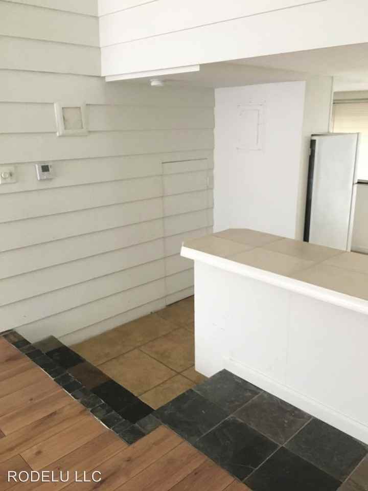 1951 NE 51 Street - Photo 3 of 14