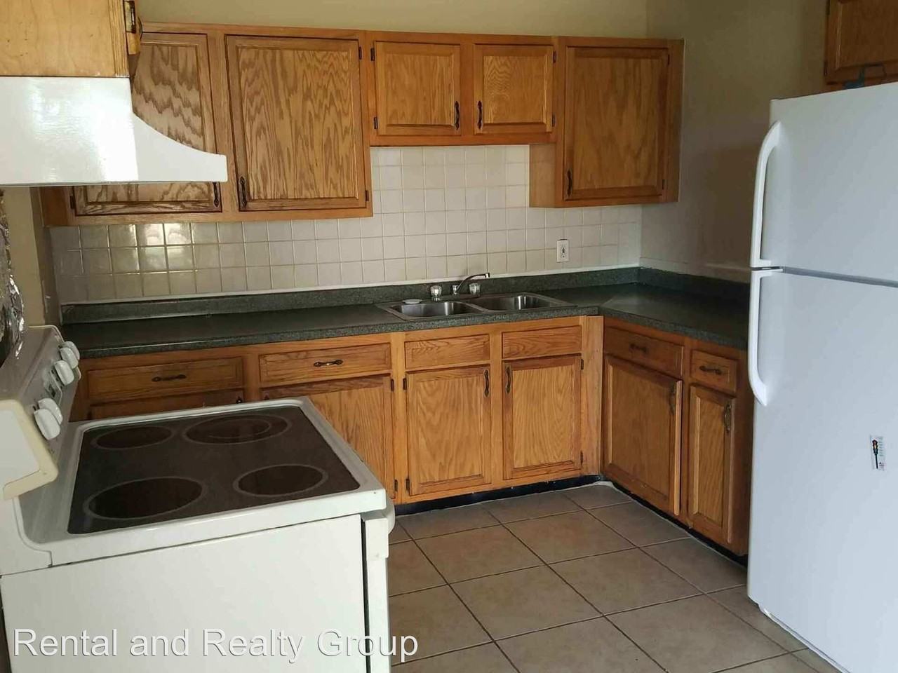 3256 W South St - Photo 2 of 9