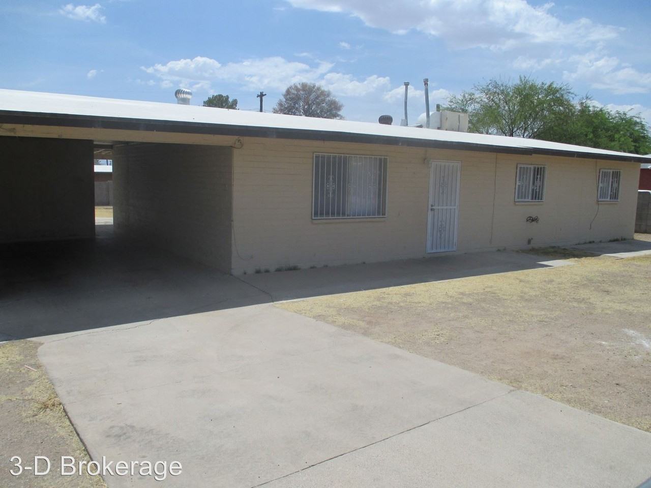 5543 S Hildreth Ave - Photo 2 of 36