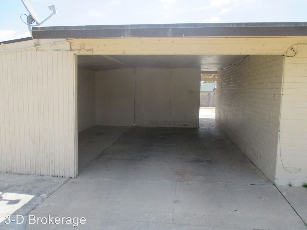 5543 S Hildreth Ave - Photo 3 of 36