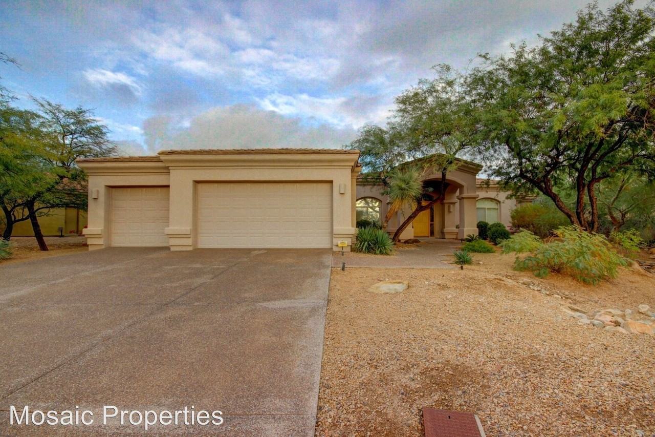 12027 N 118th St - Photo 2 of 50