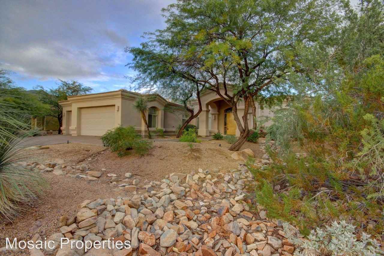 12027 N 118th St - Photo 3 of 50