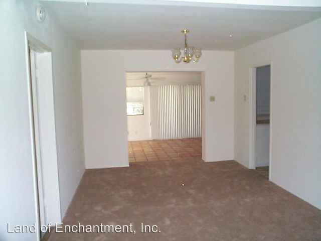8819 Claremont Ave NE - Photo 3 of 12