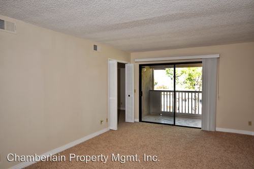 269 Stage Coach - Photo 2 of 13