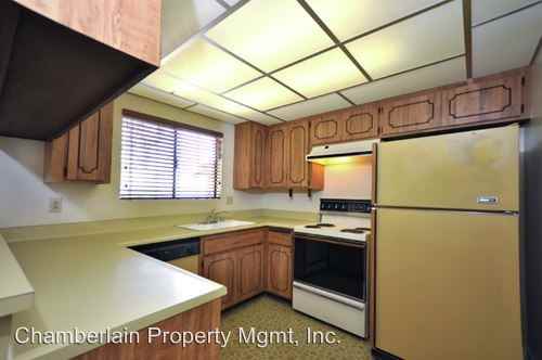 269 Stage Coach - Photo 3 of 13