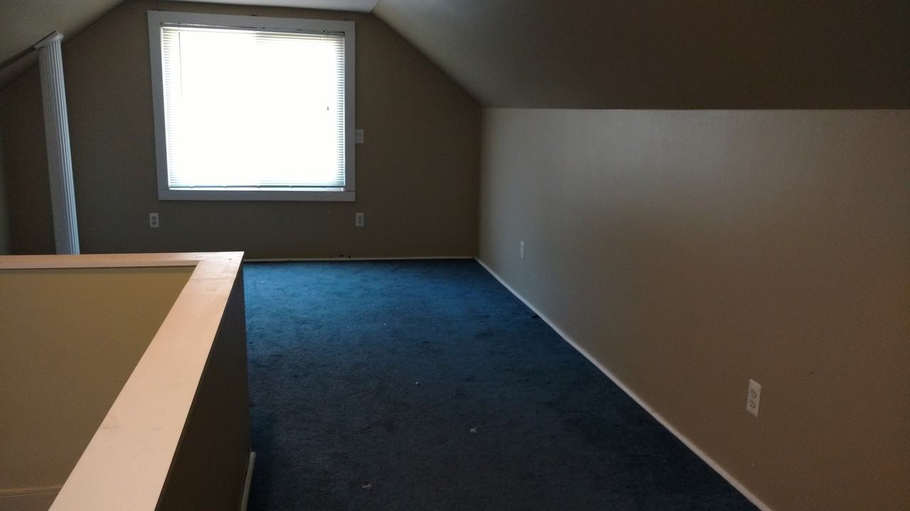 8203 Standard St - Photo 2 of 2