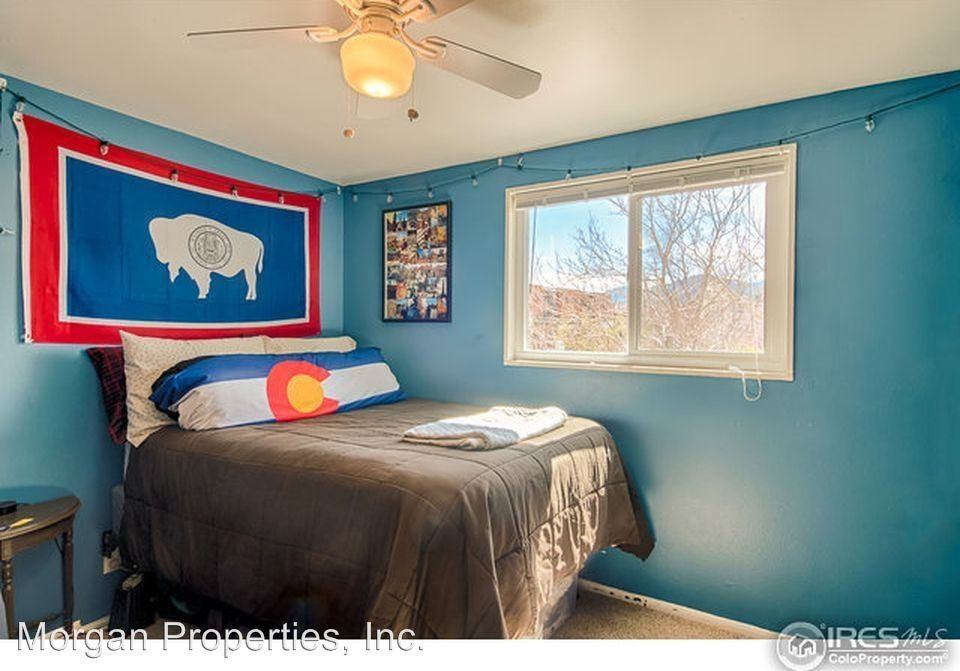 4835 Moorhead Ave - Photo 3 of 4