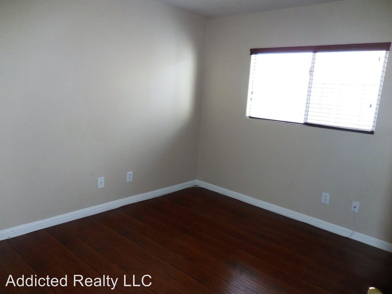 4928 Secret Rock St - Photo 3 of 9