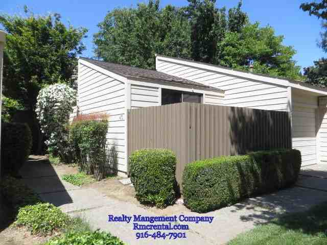 475 Hartnell Pl - Photo 2 of 26