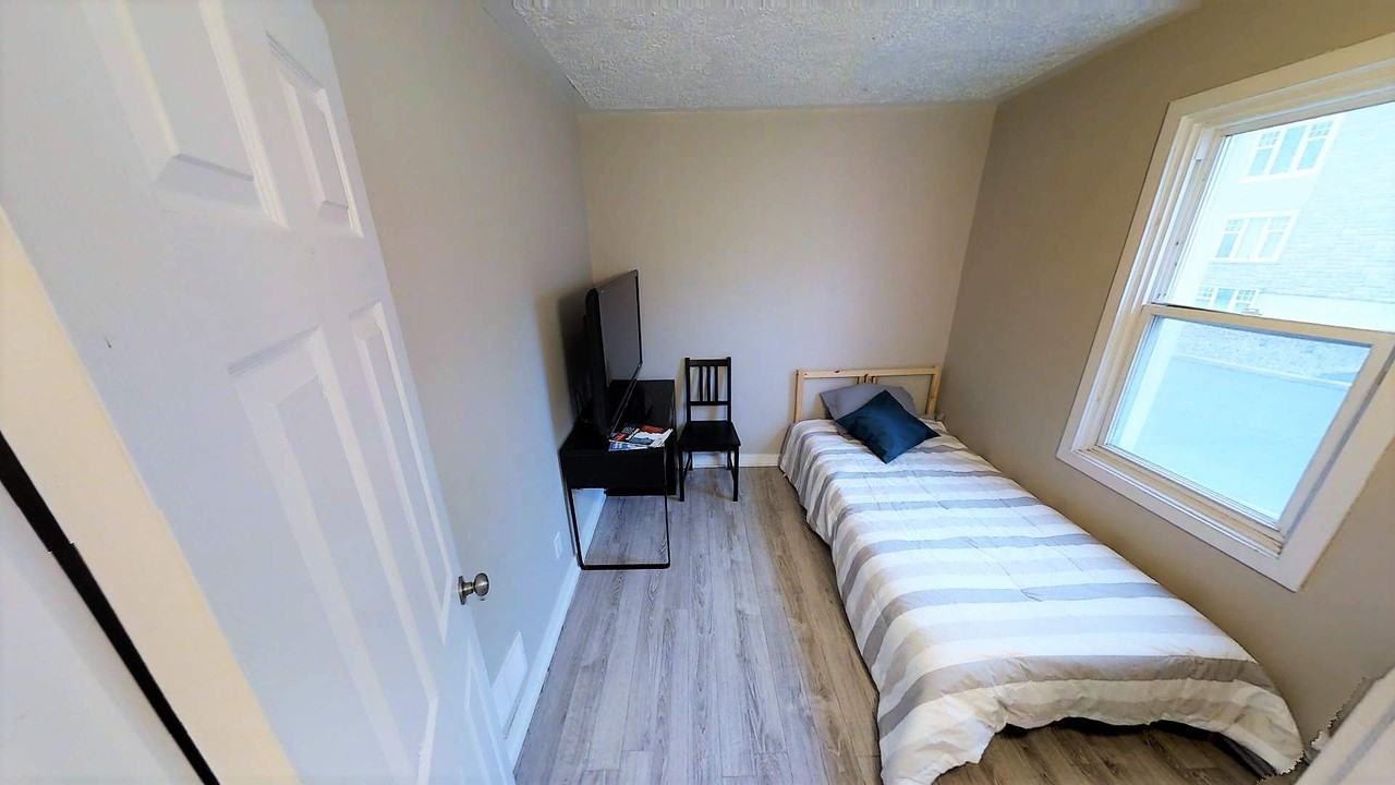 216 Gladu St #2 - Photo 2 of 10