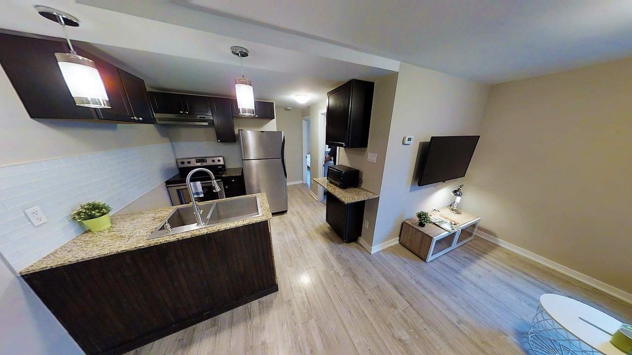 216 Gladu St #2 - Photo 3 of 10