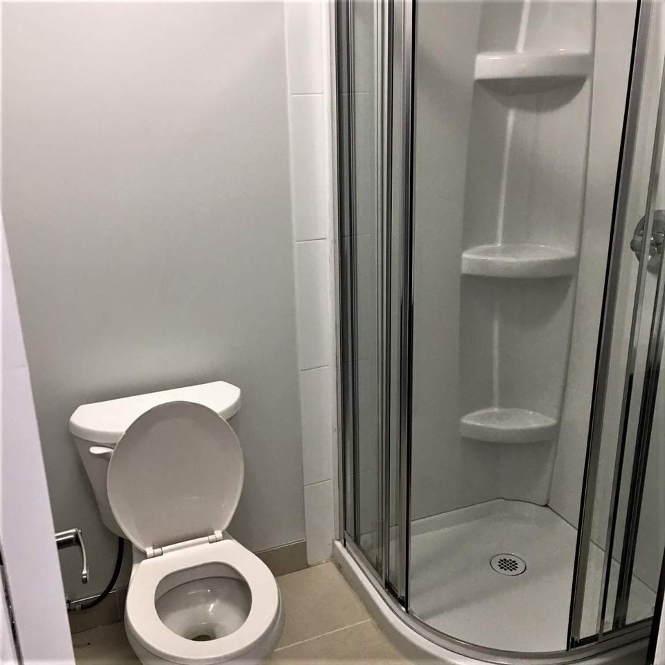 325 Wilbrod St #325 - Photo 2 of 26