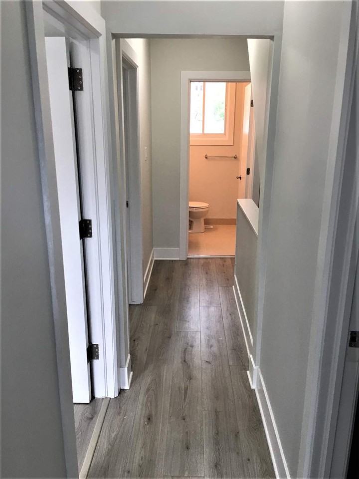 325 Wilbrod St #325 - Photo 3 of 26