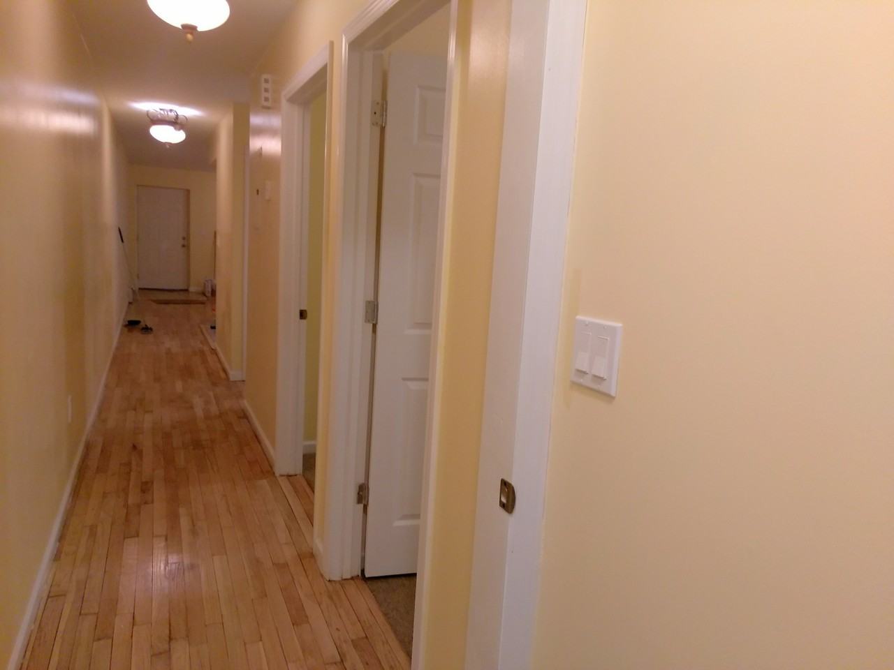 Pitkin Ave & Van Siclen Ave - Photo 3 of 10